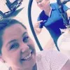 Melissa Brown