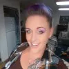 Nicole Davis
