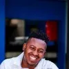 mzwandile mbatha