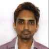 Nikhil Kumar