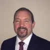 Michael Mims