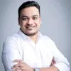 sumit patil
