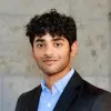 Karthik Pelleti