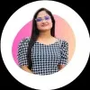 Suprava Dutta