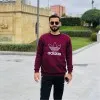 Aamir Saleem