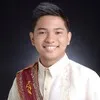 Aldrin Rolf Ison