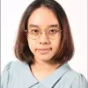 Aida Chan Hui Hui
