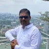 Vikas Khairnar