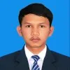 Mut Rady
