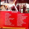 Cleaning Service