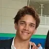 Lucas Brumm
