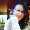 Lilliam Jimenez Carmona