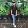 Anjali Kumari