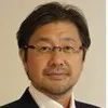 Sohei Hirao
