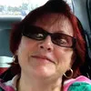 Loree Friedley