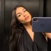 Kamilly Vitoria