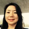 Donna Li