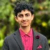Aadi Bhat