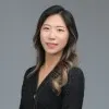 Seoyoung Kim
