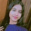 Nikki Yadav