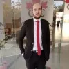 Islam