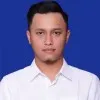Taufil Maula Iskak