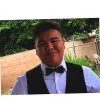 Brian De La Cruz