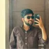 Avesh Tanwar