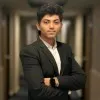 Harsh Dandare