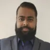 Deekshant verma