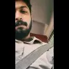 IJAZ AHMED
