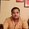 Suraj Mishra