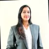 Ankita Agar