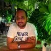 Hiten Madan