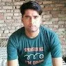 SURENDRA KUMAR