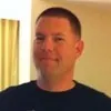 Michael Pavach