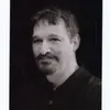 Joe Osborn