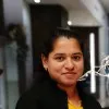 Sowmya