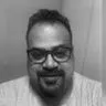 Suresh Shanmugam