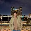 Moustafa Sakr