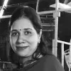 Jyoti Sharma