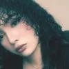 Josselyn Rivas