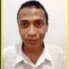 Zo Mahanina RANDRIAMANJATO