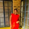 Welekazi Mpuku
