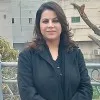 Naureen Nadeem