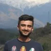 Rahul Sheth