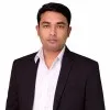 Shantanu Shuvro Paik