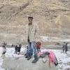 BIJAY KUMAR DALEI