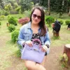 Rachel Ann Fernandez