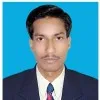 J SAHOO